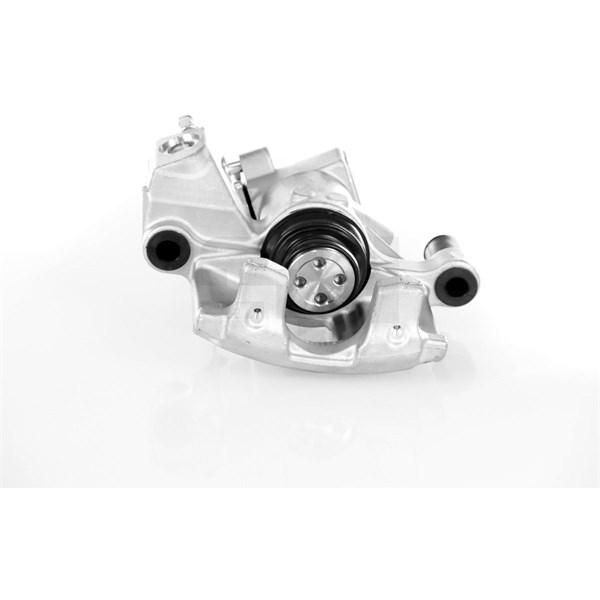 Bromsok, Bakaxel, Bakaxel vänster Gh GH-454503V GH Bromsok, Bakaxel, Bakaxel vänster Gh GH-454503V GH