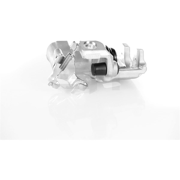 Bromsok, Bakaxel, Bakaxel vänster Gh GH-454503V GH
