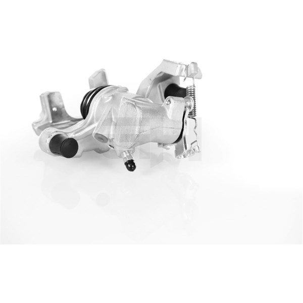 Bromsok, Bakaxel, Bakaxel vänster Gh GH-454503V GH Bromsok, Bakaxel, Bakaxel vänster Gh GH-454503V GH
