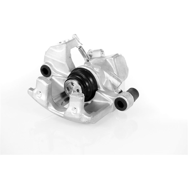 Bromsok, Bakaxel, Bakaxel vänster Gh GH-454503V GH Bromsok, Bakaxel, Bakaxel vänster Gh GH-454503V GH