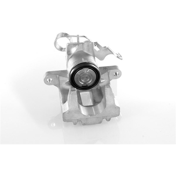 Bromsok, Bakaxel, Bakaxel vänster Gh GH-454715V GH