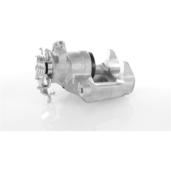 Bromsok, Bakaxel, Bakaxel vänster Gh GH-454715V GH