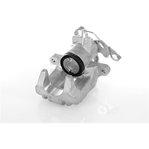 Bromsok, Bakaxel, Bakaxel vänster Gh GH-454715V GH