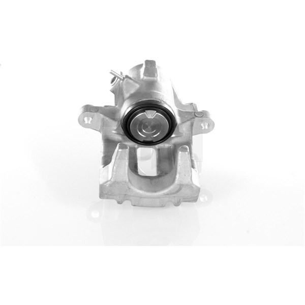 Bromsok, Bakaxel, Bakaxel höger Gh GH-454716H GH