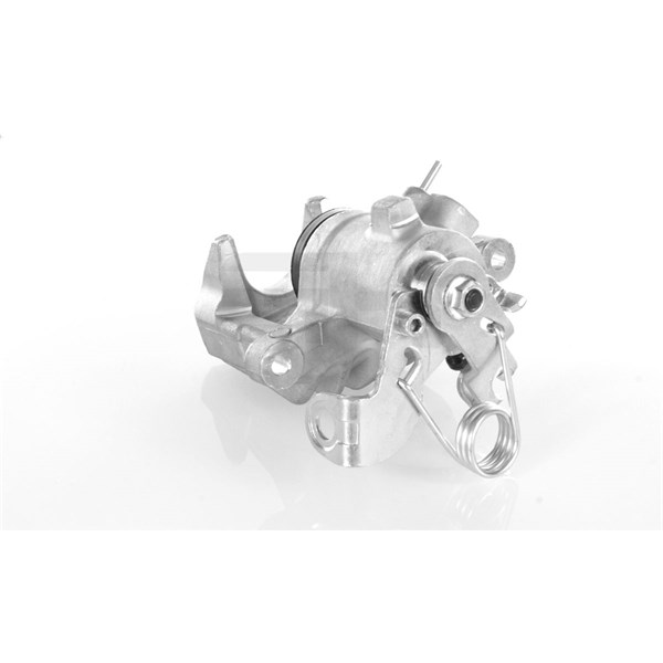 Bromsok, Bakaxel, Bakaxel höger Gh GH-454716H GH