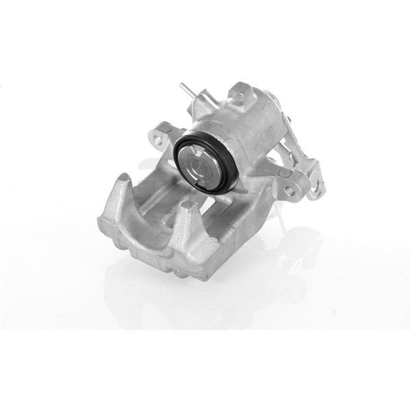 Bromsok, Bakaxel, Bakaxel höger Gh GH-454716H GH