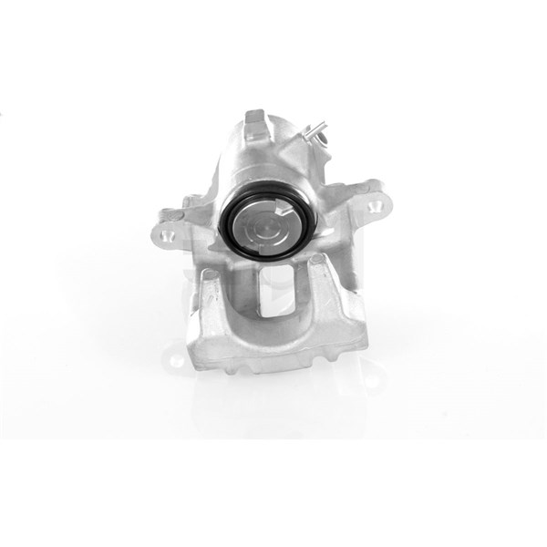 Bromsok, Bakaxel, Bakaxel vänster Gh GH-454716V GH