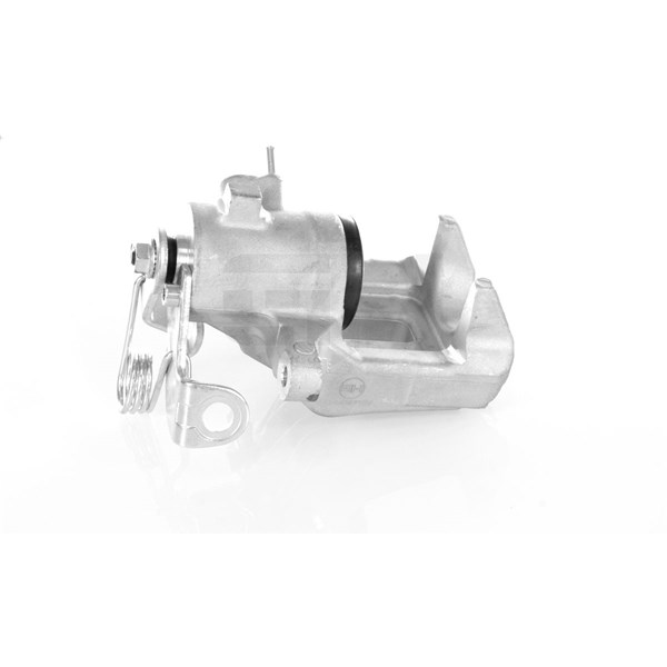 Bromsok, Bakaxel, Bakaxel vänster Gh GH-454716V GH Bromsok, Bakaxel, Bakaxel vänster Gh GH-454716V GH