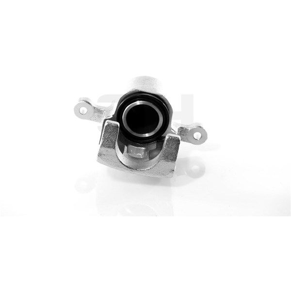 Bromsok, Bakaxel, Bakaxel höger Gh GH-455706H GH