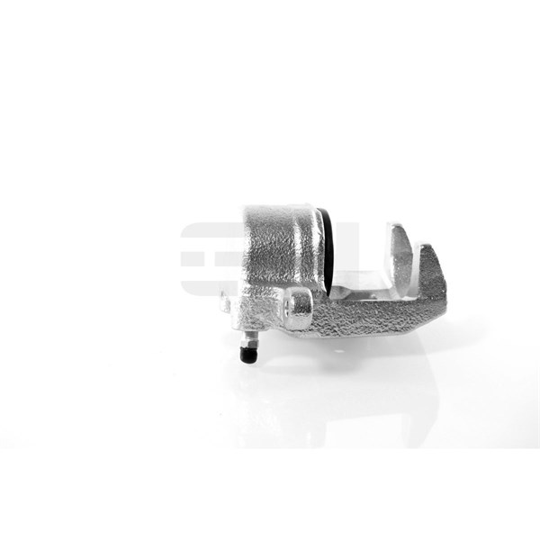Bromsok, Bakaxel, Bakaxel höger Gh GH-455706H GH