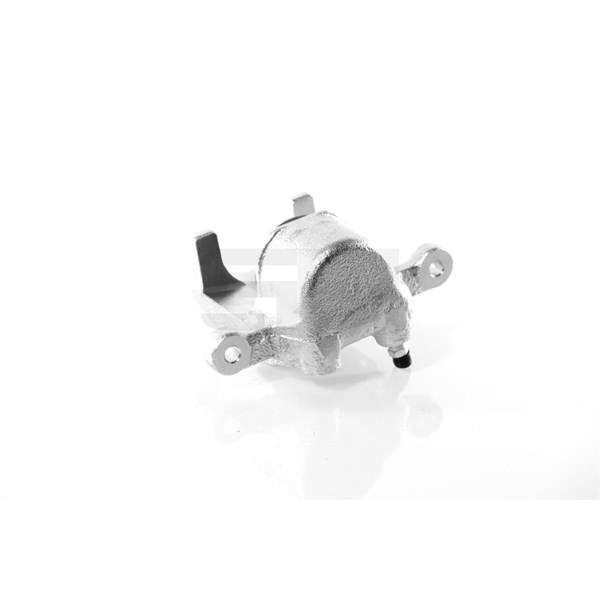 Bromsok, Bakaxel, Bakaxel höger Gh GH-455706H GH