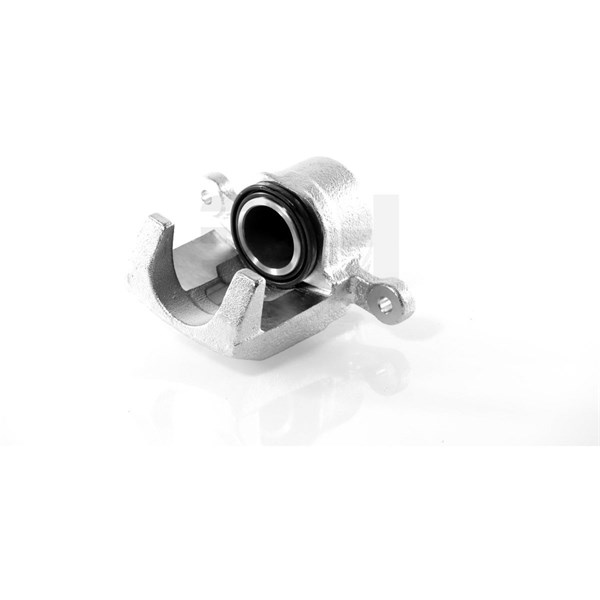 Bromsok, Bakaxel, Bakaxel höger Gh GH-455706H GH