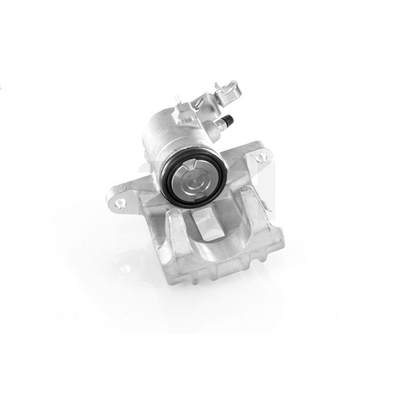 Bromsok, Bakaxel, Bakaxel höger Gh GH-459953H GH