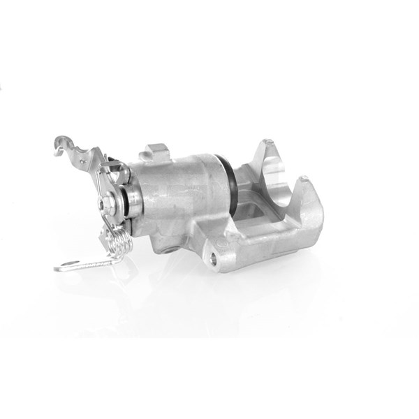 Bromsok, Bakaxel, Bakaxel höger Gh GH-459953H GH