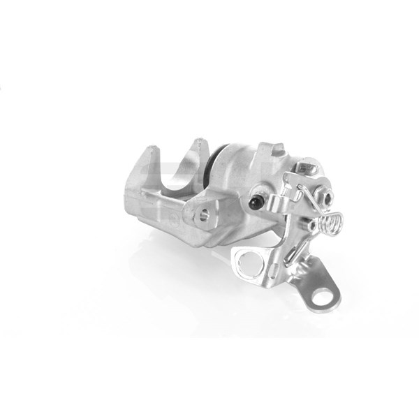 Bromsok, Bakaxel, Bakaxel höger Gh GH-459953H GH
