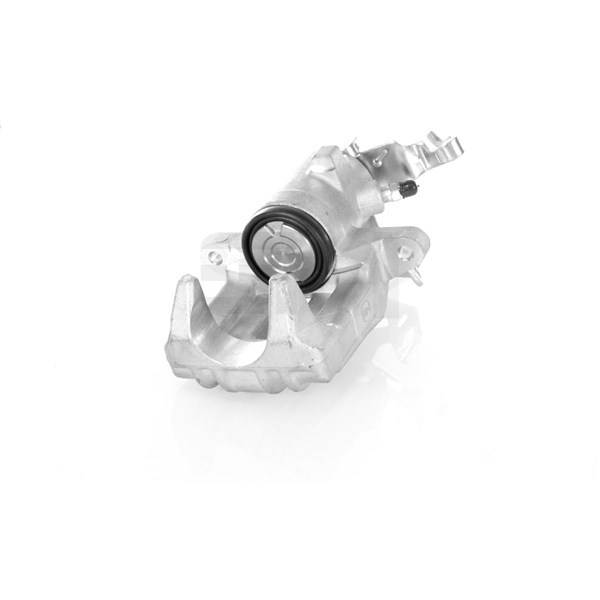 Bromsok, Bakaxel, Bakaxel höger Gh GH-459953H GH