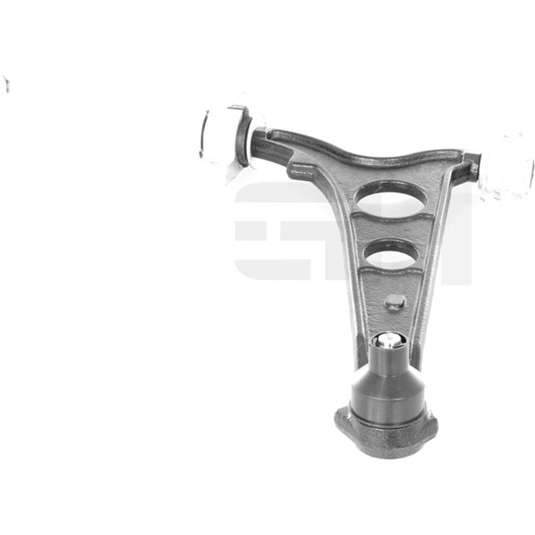 Länkarm, Framaxel, framaxel höger, Höger Gh GH-512359H GH