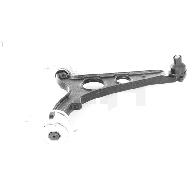 Länkarm, Framaxel, framaxel höger, Höger Gh GH-512359H GH
