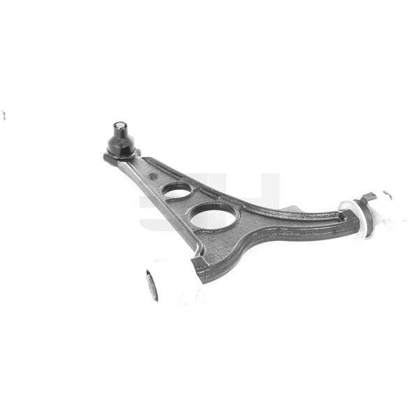 Länkarm, Framaxel, framaxel höger, Höger Gh GH-512359H GH