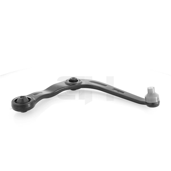 Länkarm, Framaxel, framaxel höger, Höger Gh GH-513707H GH