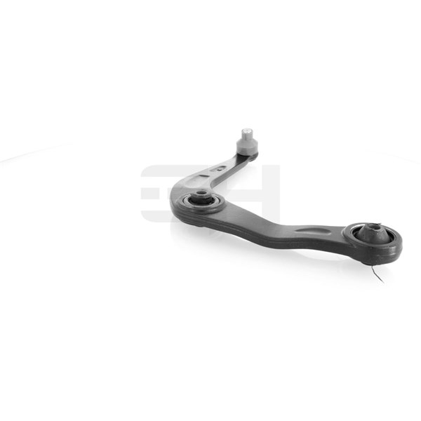 Länkarm, Framaxel, framaxel höger, Höger Gh GH-513707H GH