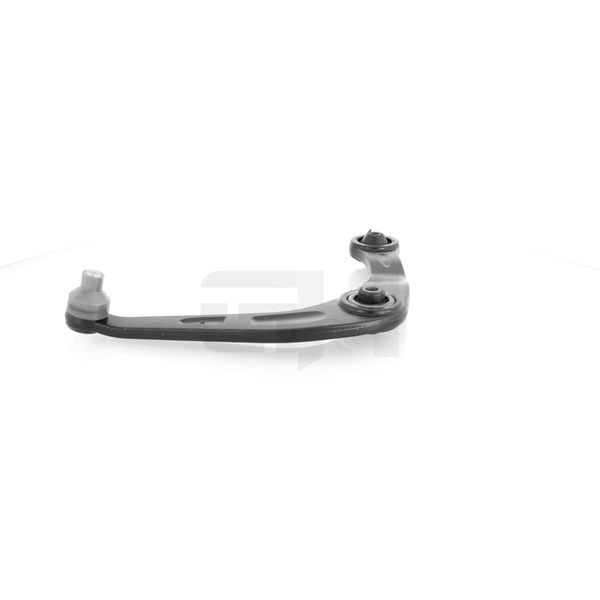 Länkarm, Framaxel, framaxel höger, Höger Gh GH-513707H GH