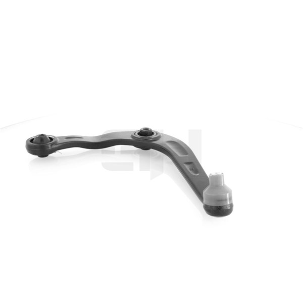 Länkarm, Framaxel, framaxel höger, Höger Gh GH-513707H GH
