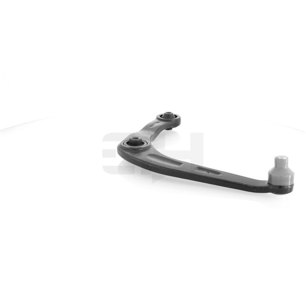 Länkarm, Framaxel, framaxel vänster, Vänster Gh GH-513707V GH
