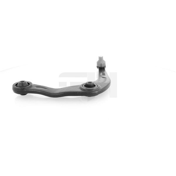Länkarm, Framaxel, framaxel vänster, Vänster Gh GH-513707V GH