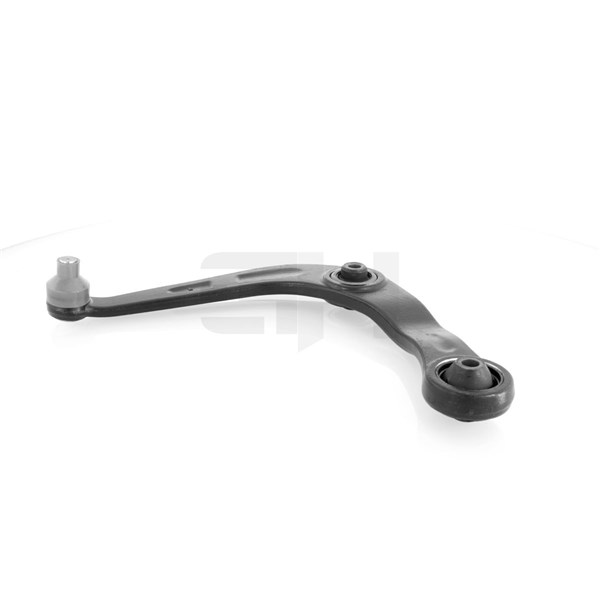 Länkarm, Framaxel, framaxel vänster, Vänster Gh GH-513707V GH