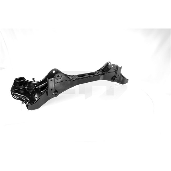 Axelkropp, Bakaxel Gh GH-593550 GH