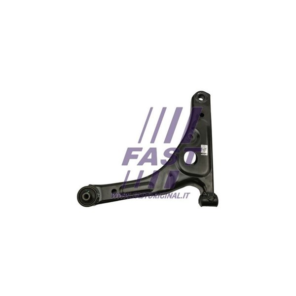 Länkarm, framaxel vänster Fast FT15029 FAST
