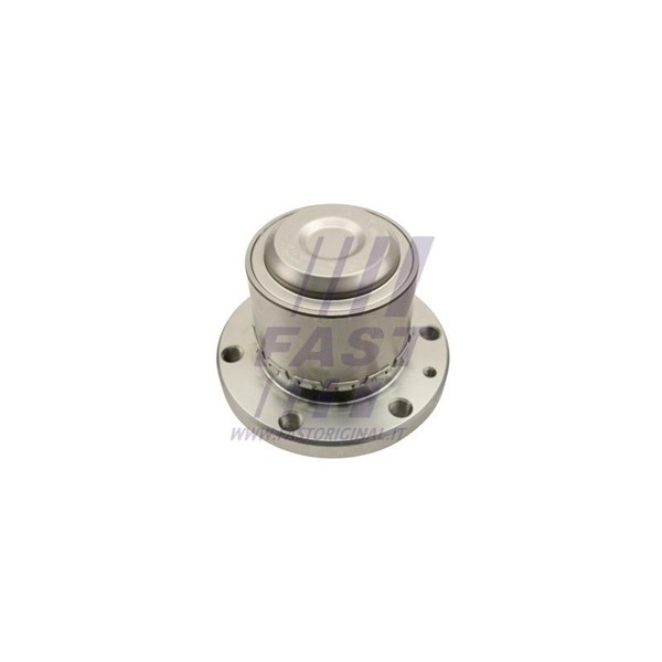 Hjullagersats, Framaxel Fast FT21044 FAST