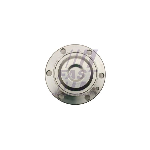 Hjullagersats, Framaxel Fast FT21044 FAST Hjullagersats, Framaxel Fast FT21044 FAST