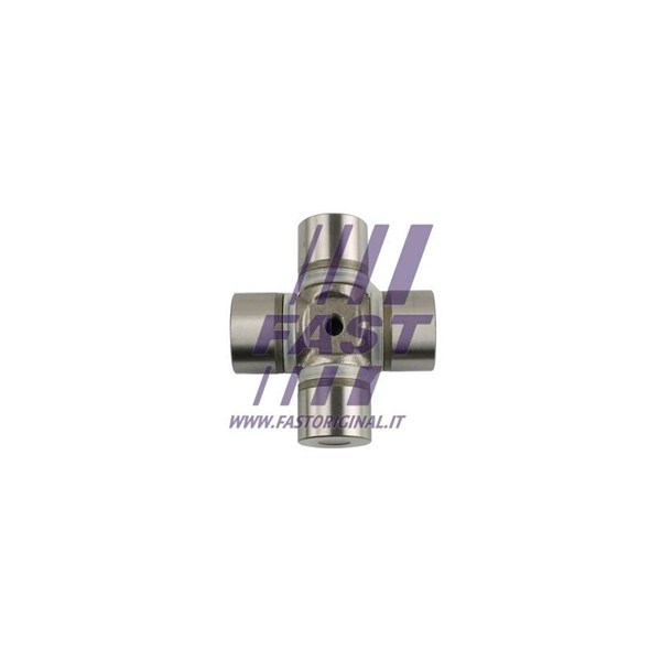Led, kardanaxel Fast FT28126 FAST