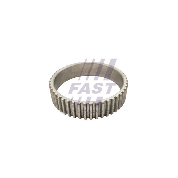 Sensorring, ABS, Bakaxel, båda sidor Fast FT32528 FAST