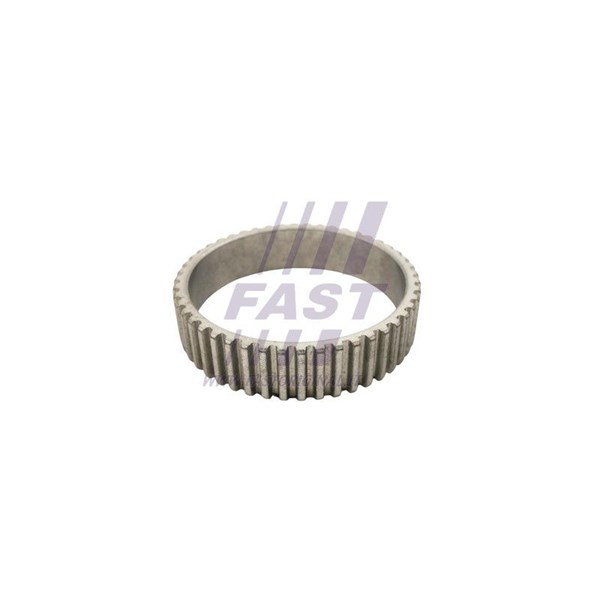 Sensorring, ABS, Bakaxel, båda sidor Fast FT32528 FAST