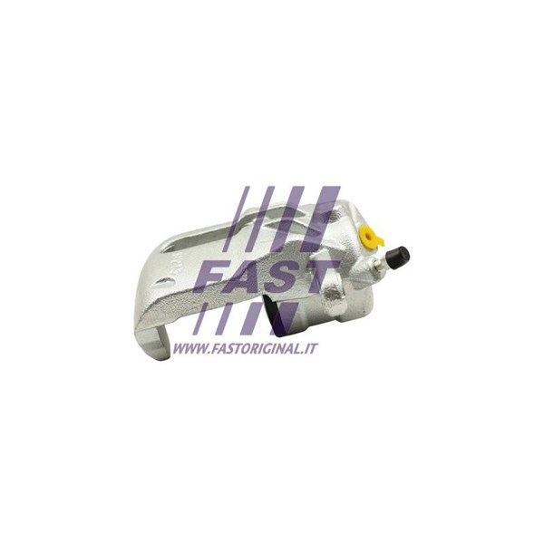 Bromsok, framaxel vänster Fast FT32802 FAST