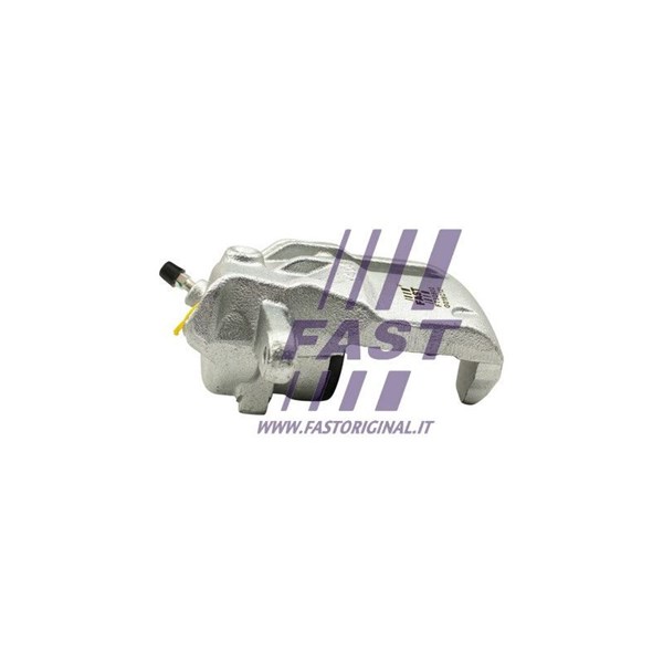 Bromsok, framaxel vänster Fast FT32802 FAST