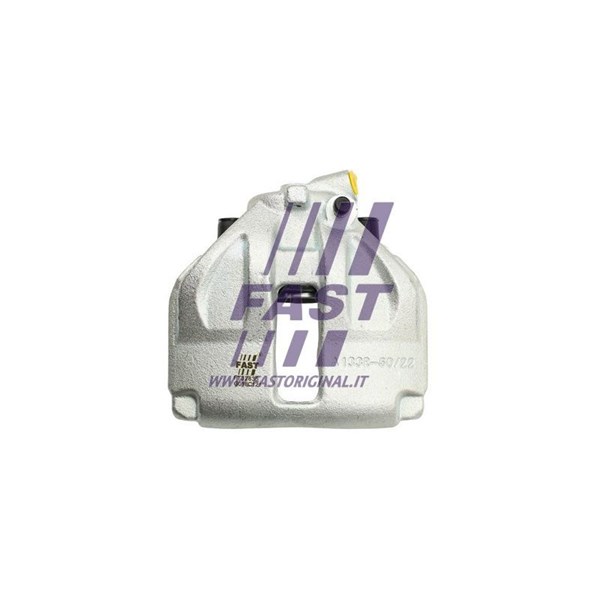 Bromsok, framaxel höger Fast FT32835 FAST