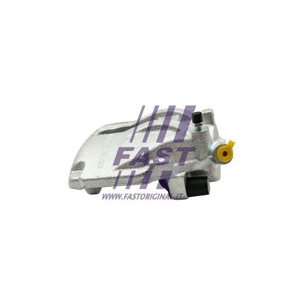 Bromsok, framaxel höger Fast FT32835 FAST