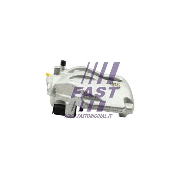 Bromsok, framaxel höger Fast FT32835 FAST