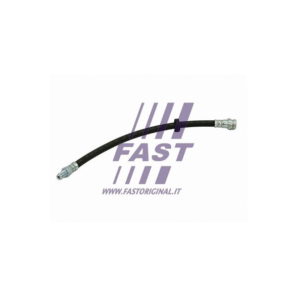 Bromsslang, Bakaxel Fast FT35008 FAST