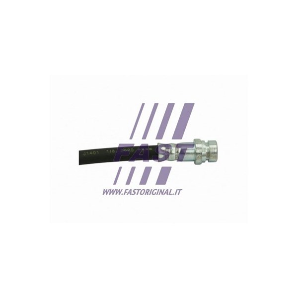 Bromsslang, Bakaxel Fast FT35008 FAST