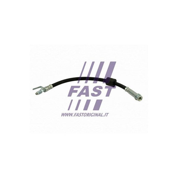 Bromsslang, Framaxel Fast FT35009 FAST