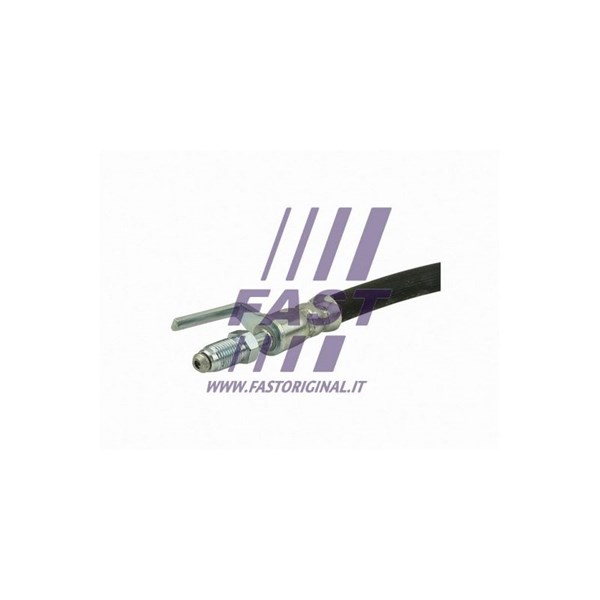 Bromsslang, Framaxel Fast FT35009 FAST