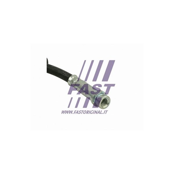 Bromsslang, Framaxel Fast FT35009 FAST
