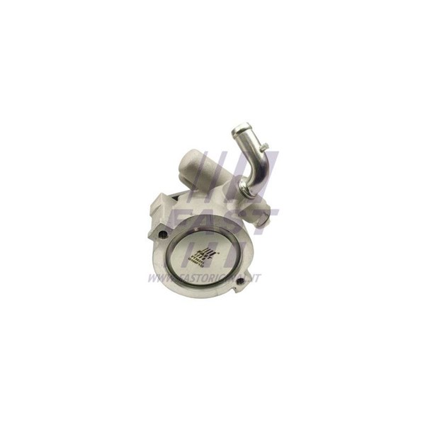 Servopump Fast FT36251 FAST Servopump Fast FT36251 FAST