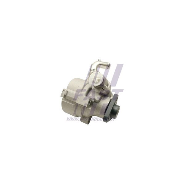 Servopump Fast FT36251 FAST Servopump Fast FT36251 FAST
