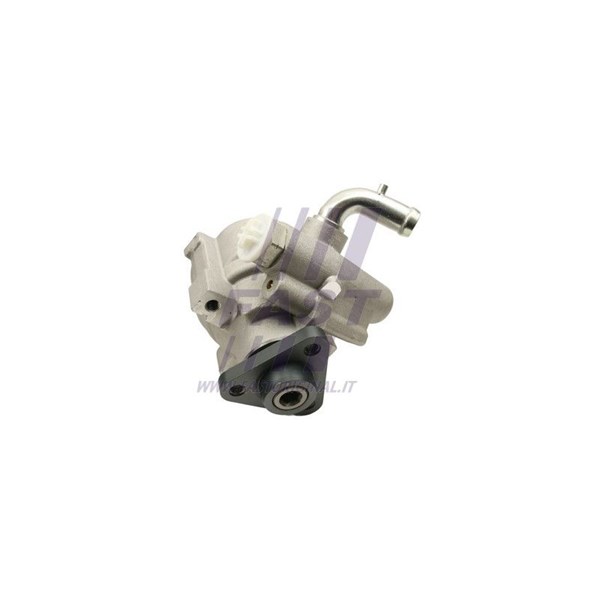 Servopump Fast FT36251 FAST Servopump Fast FT36251 FAST